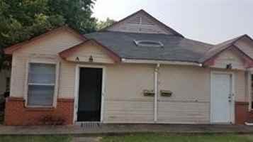 featured image of 120 W Heron St #102