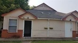 120 W Heron St #102 - Photo 1 of 1