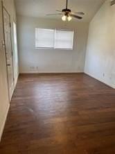 120 W Heron St #102 - Photo 2 of 11