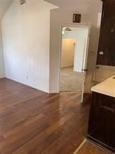 120 W Heron St #102 - Photo 3 of 11