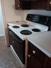 120 W Heron St #102 - Photo 6 of 11