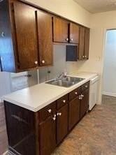 120 W Heron St #102 - Photo 7 of 11