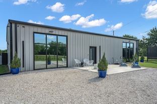 4846 County Road 3408 - Photo 1 of 1