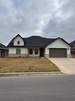 featured image of 3009 Legacy Ln