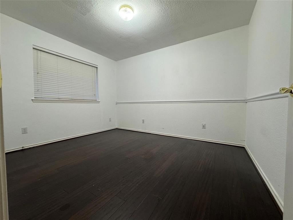 706 Gateway Bnd - Photo 4 of 12