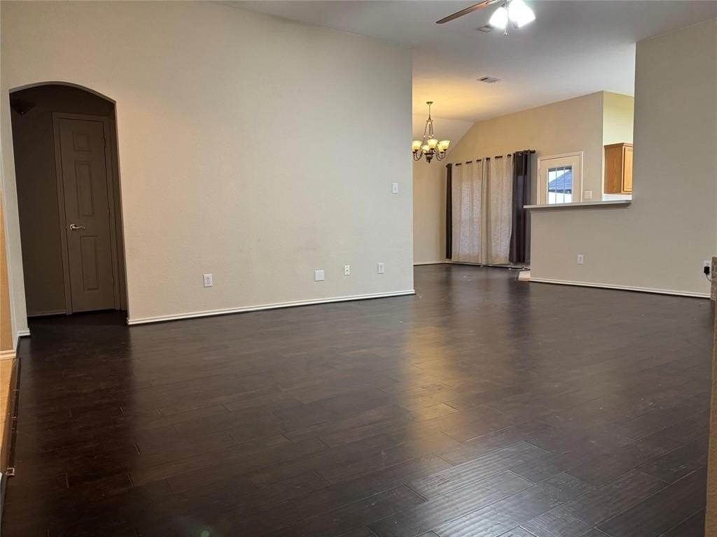 706 Gateway Bnd - Photo 6 of 12