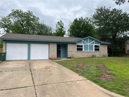 featured image of 2501 Bent Tree Ln