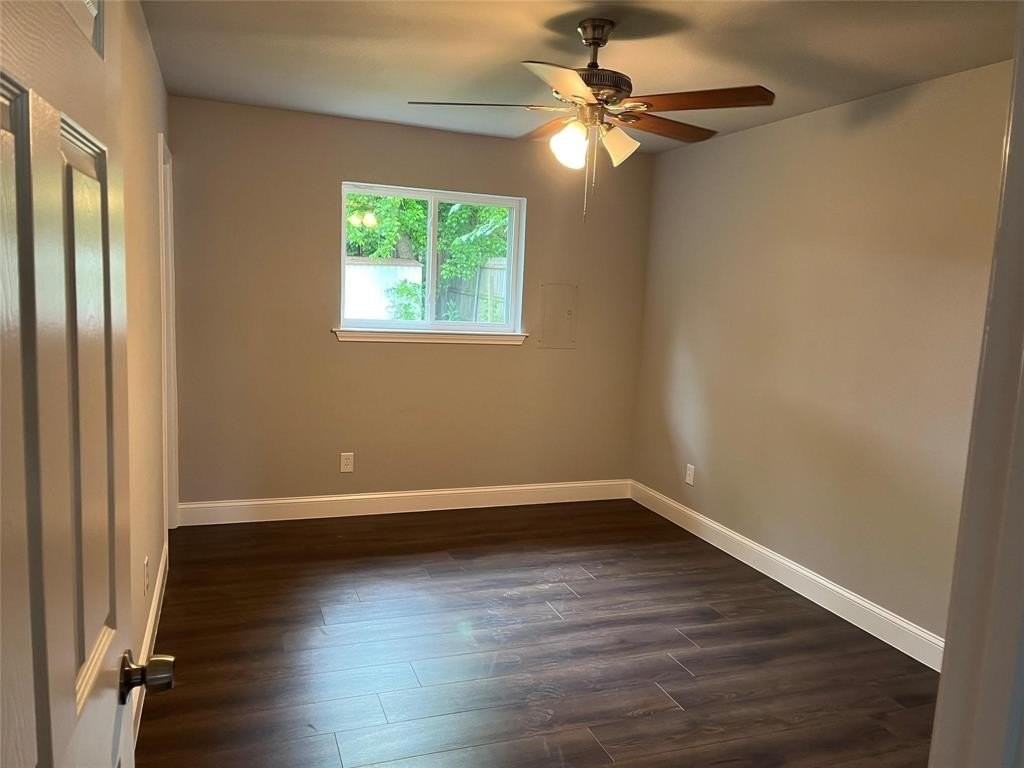 2501 Bent Tree Ln - Photo 6 of 13