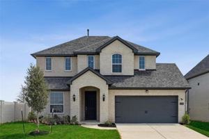 featured image of 608 Portina Dr
