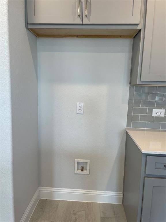 608 Portina Dr - Photo 4 of 38