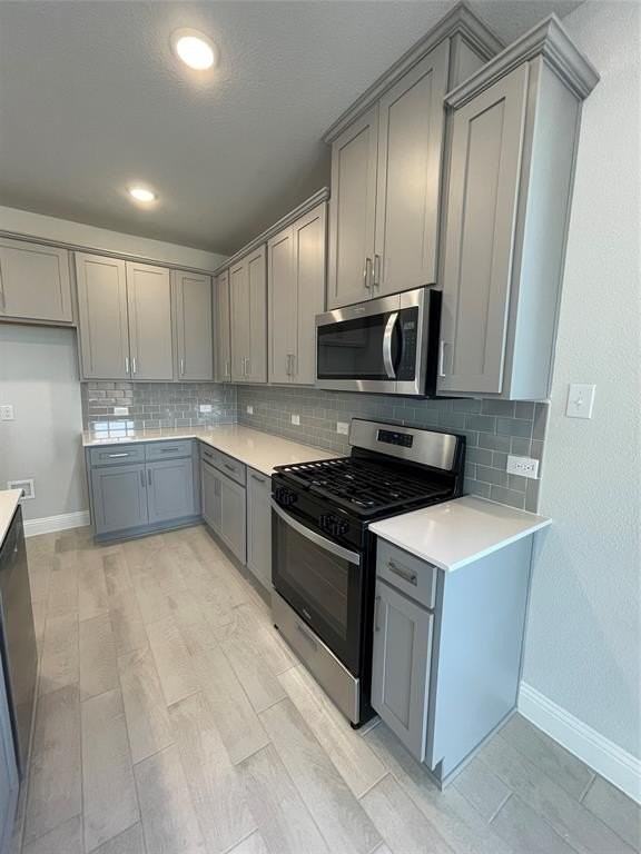 608 Portina Dr - Photo 6 of 38