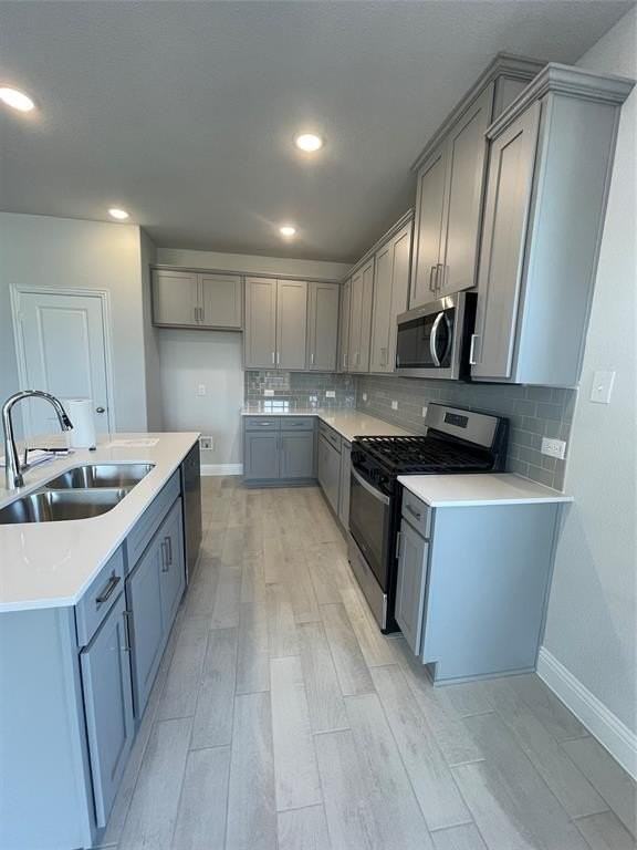 608 Portina Dr - Photo 7 of 38