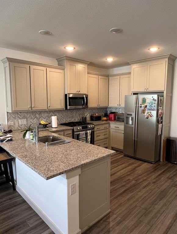 1369 Ethan Dr - Photo 5 of 19