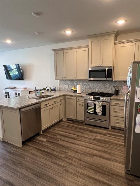 1369 Ethan Dr - Photo 6 of 19