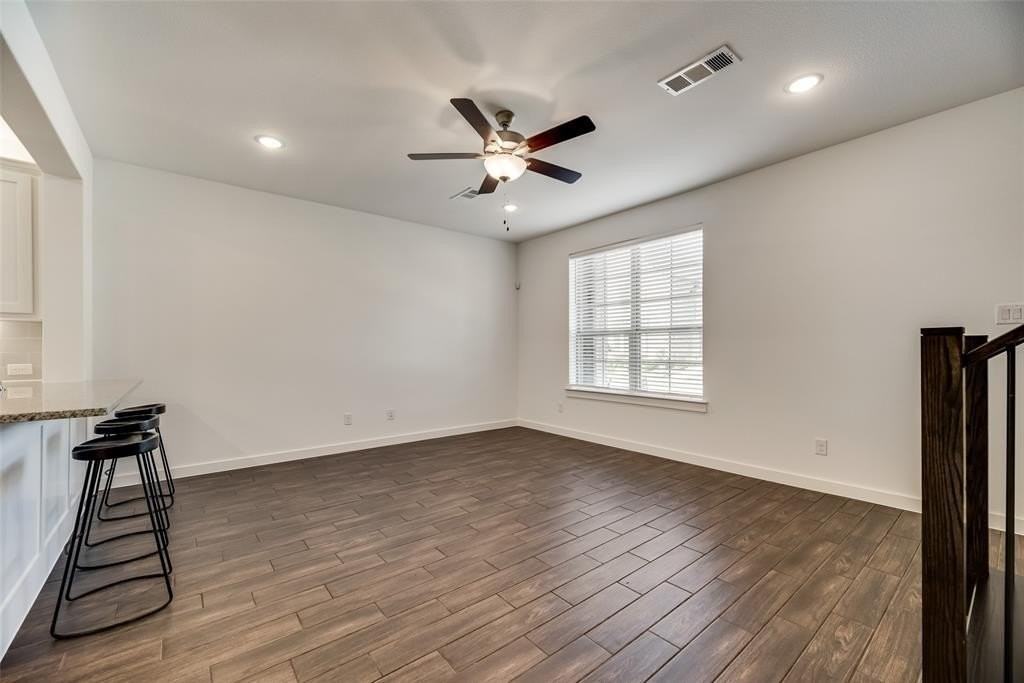 1366 Madison Ave - Photo 5 of 18