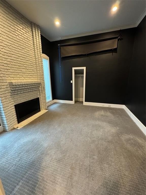 1016 Frost Hollow Dr - Photo 3 of 40