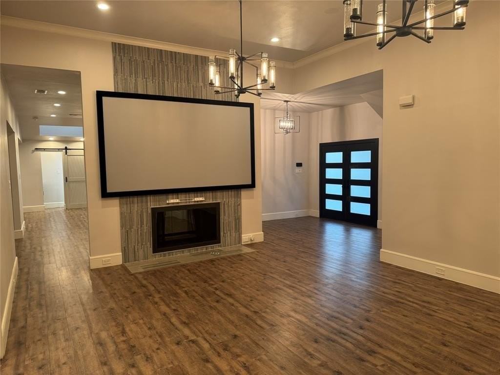 1016 Frost Hollow Dr - Photo 5 of 40