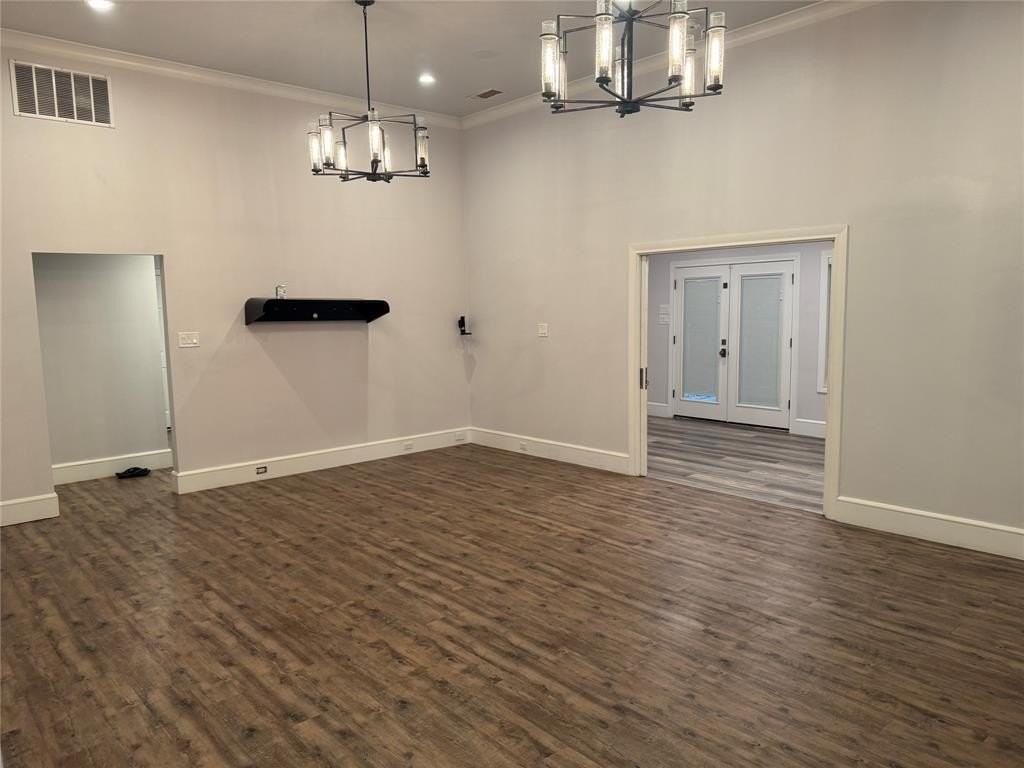 1016 Frost Hollow Dr - Photo 6 of 40