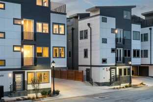 1120 Galveston Ave #5 - Photo 1 of 1