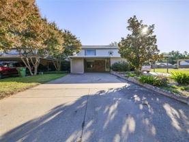 2113 Fleur De Lis Ct - Photo 1 of 1