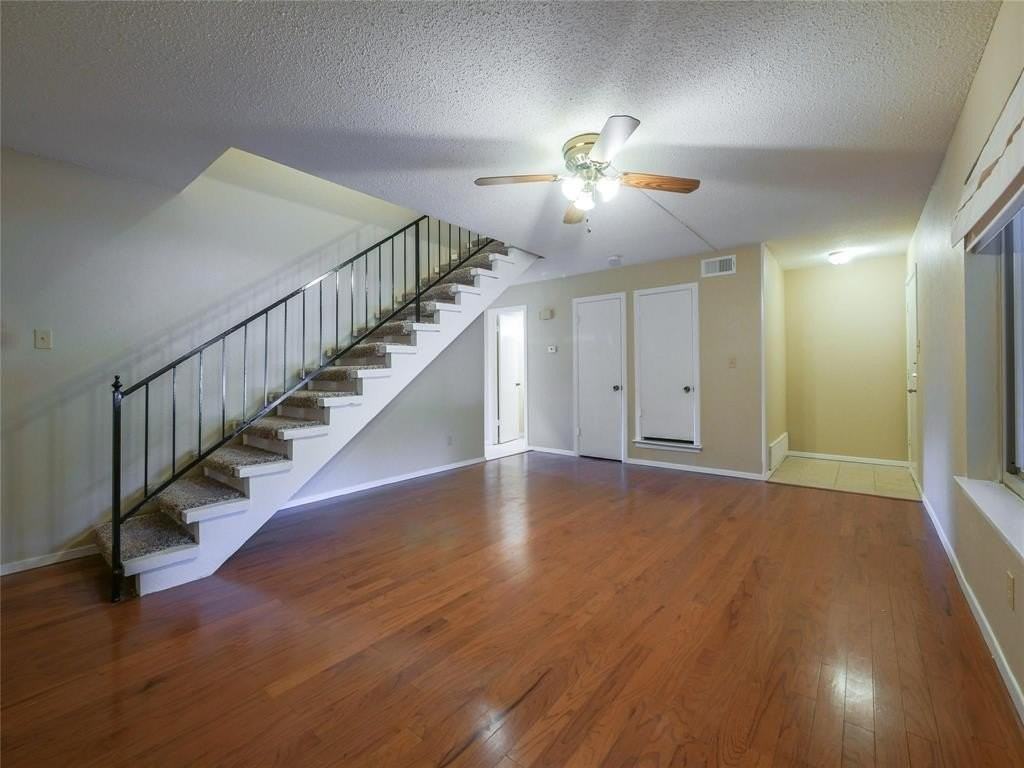 2113 Fleur De Lis Ct - Photo 7 of 25