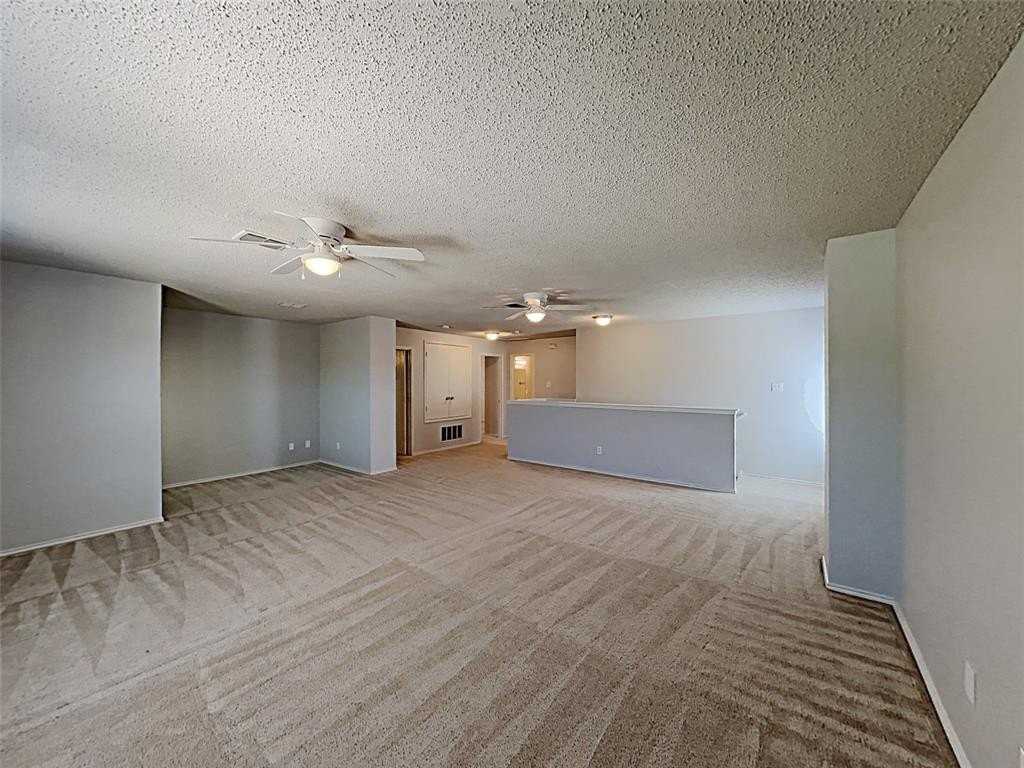 2104 Navada Way - Photo 6 of 19