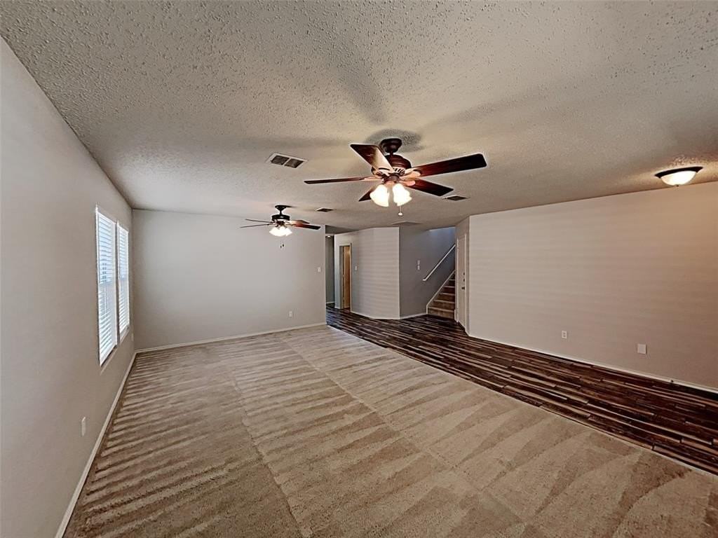 2104 Navada Way - Photo 7 of 19