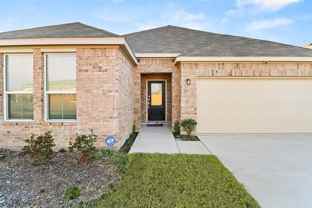 1016 Flameleaf Dr - Photo 1 of 1