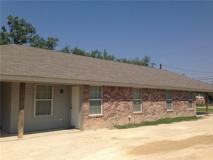 138 Nolan St #B - Photo 1 of 1