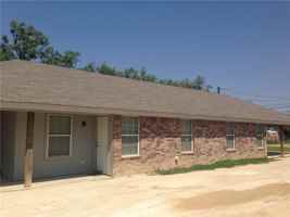 featured image of 138 Nolan St #B