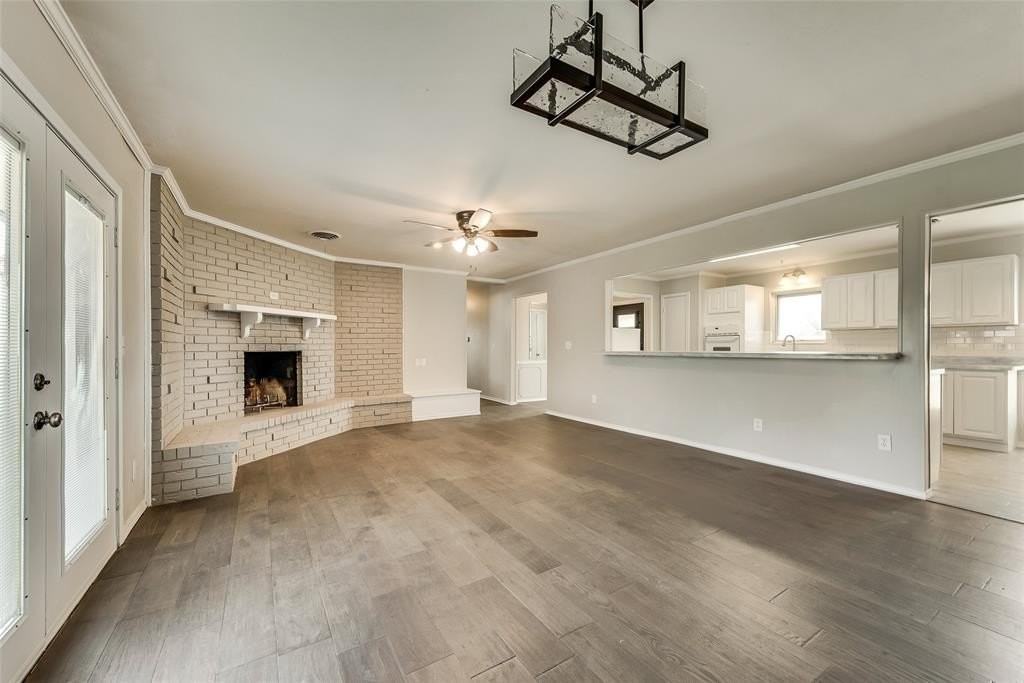 16 Estates Rd - Photo 5 of 27