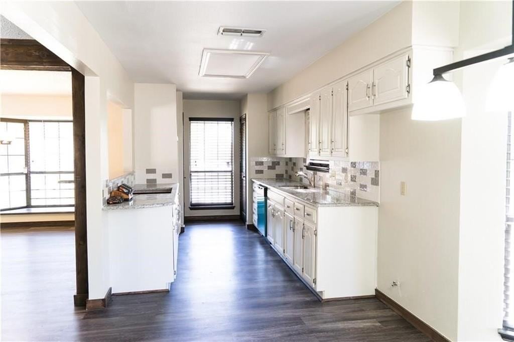 1209 Olmos Creek Pl - Photo 5 of 18