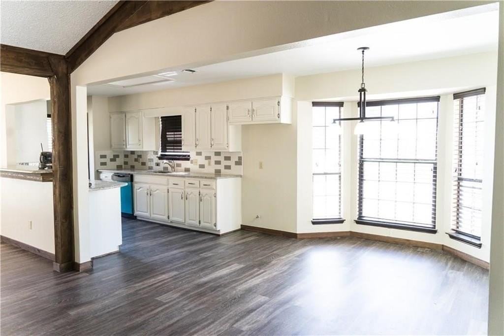 1209 Olmos Creek Pl - Photo 6 of 18