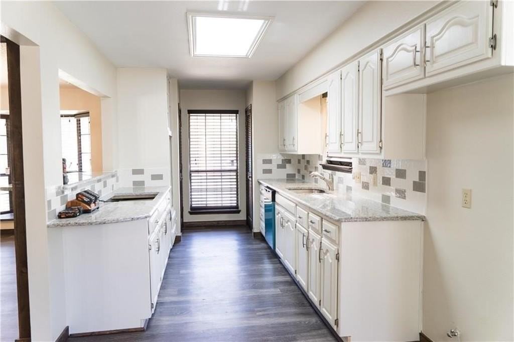 1209 Olmos Creek Pl - Photo 7 of 18