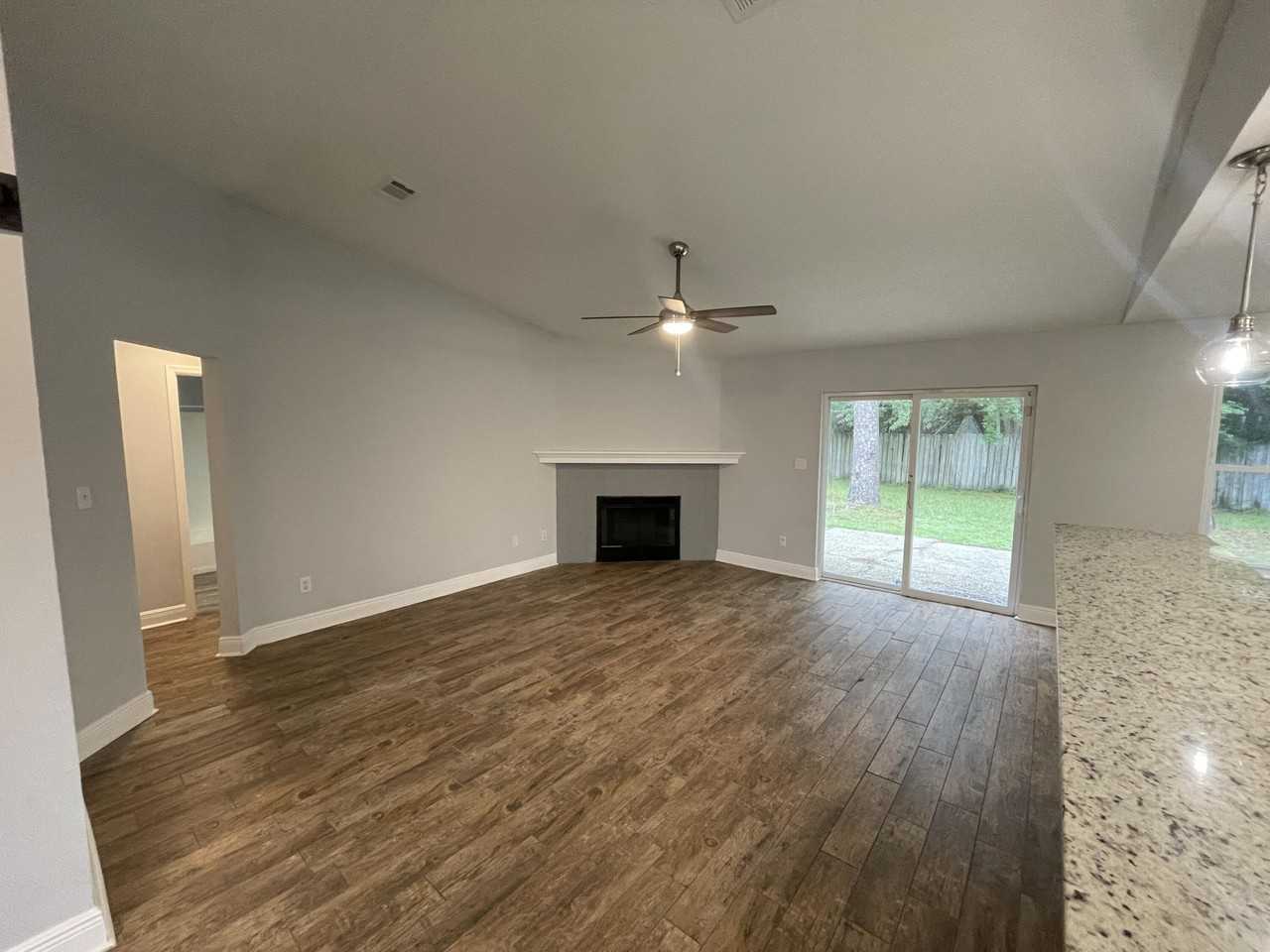 8808 Cagle Dr - Photo 2 of 20