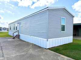 featured image of 3550 Carlyss Dr #74