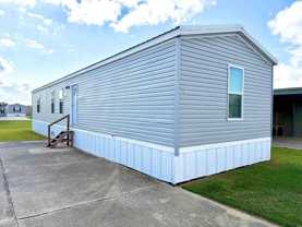 3550 Carlyss Dr #74 - Photo 1 of 1