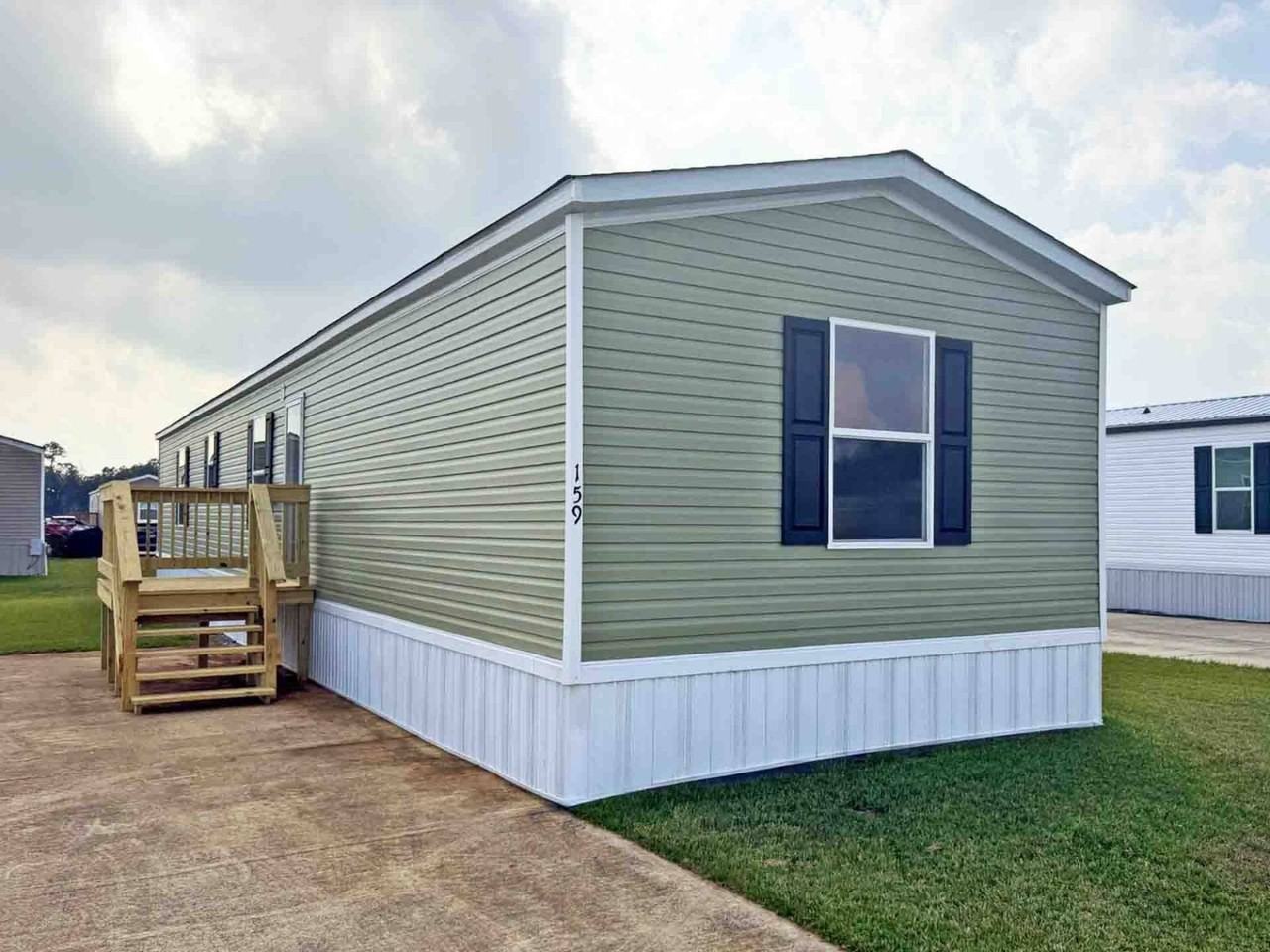 3550 Carlyss Dr #159