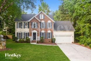 4520 Candalon Way - Photo 1 of 1