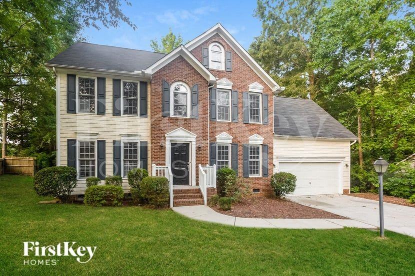 4520 Candalon Way - Photo 2 of 15