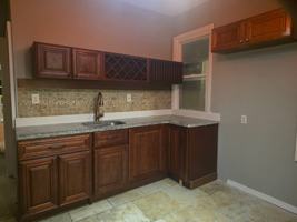 featured image of 349 Lyons Ave