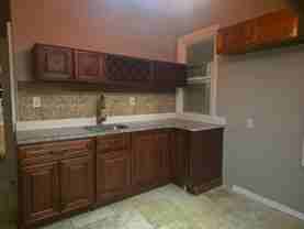 349 Lyons Ave - Photo 1 of 1