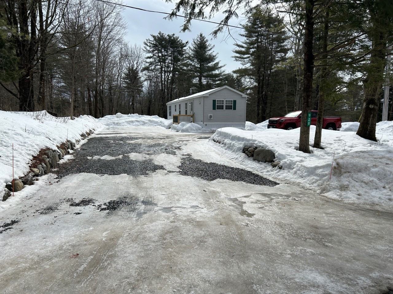 928 County Highway 123 - Photo 2 of 49