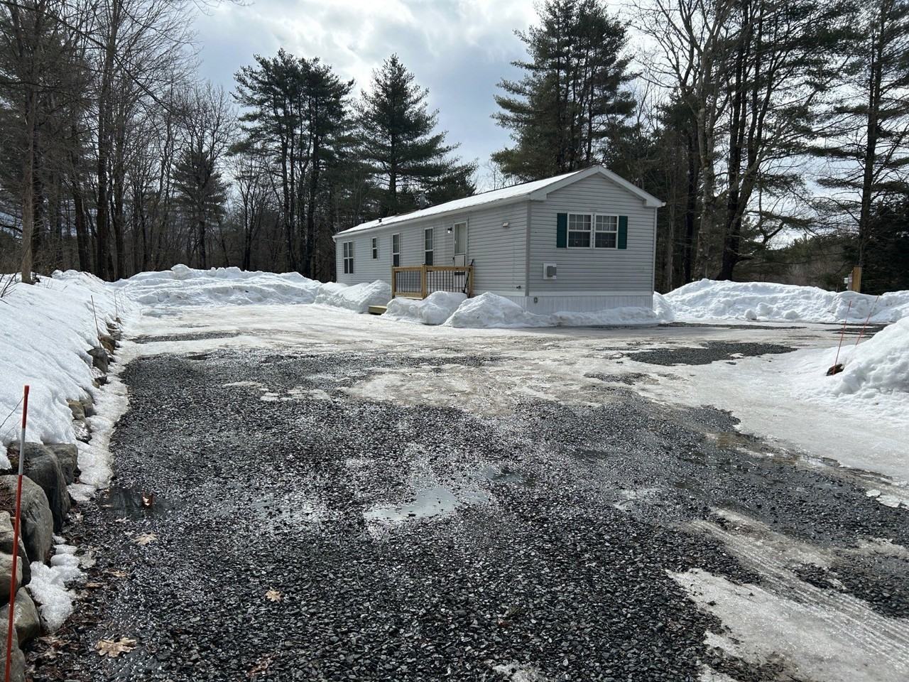 928 County Highway 123 - Photo 3 of 49