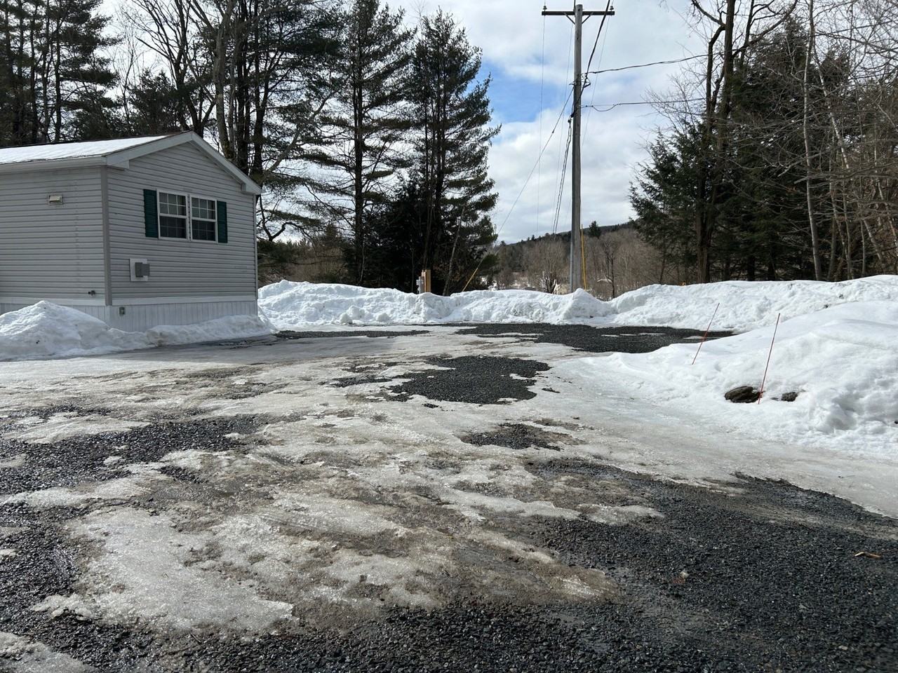 928 County Highway 123 - Photo 4 of 49