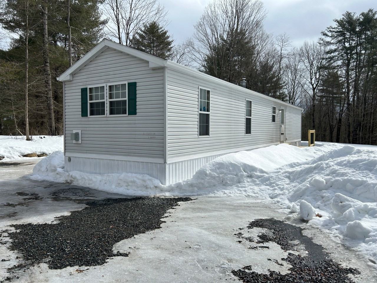 928 County Highway 123 - Photo 5 of 49