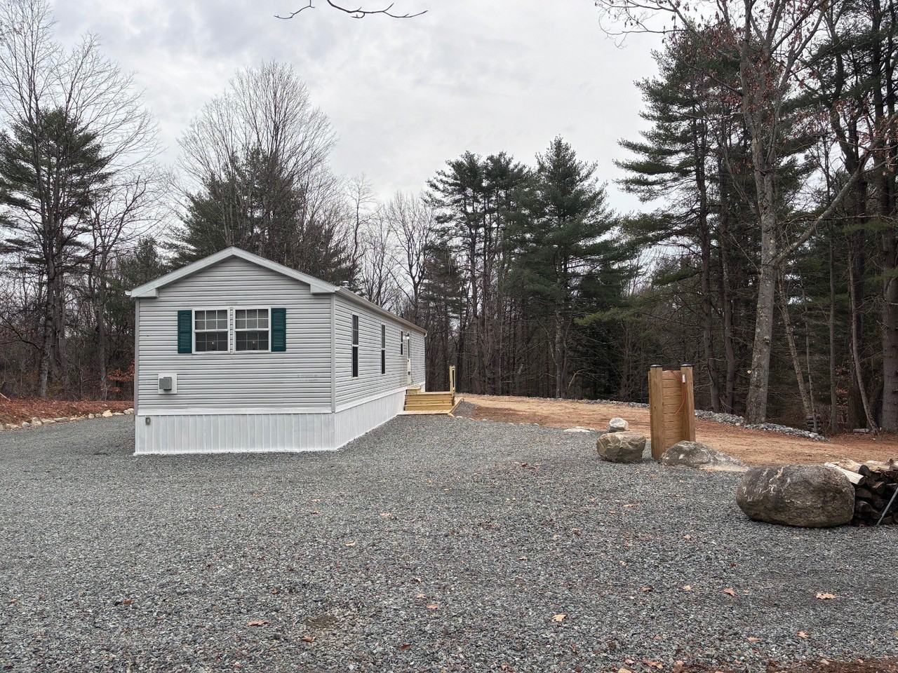 928 County Highway 123 - Photo 6 of 49