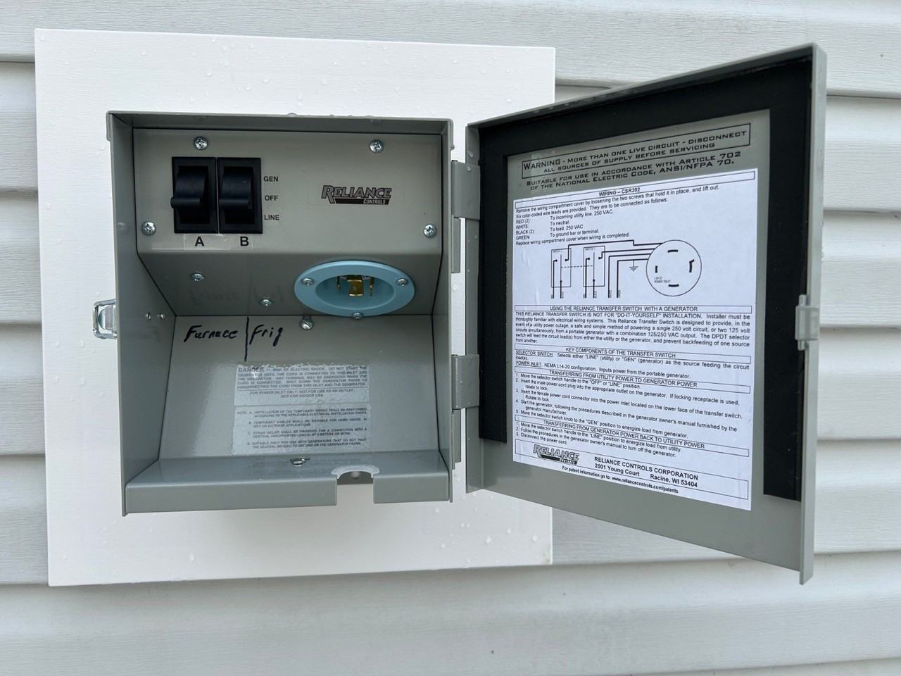 928 County Highway 123 - Photo 7 of 49