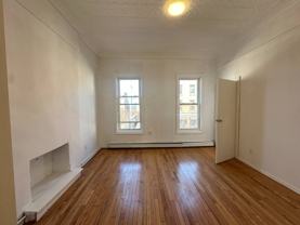 8 Carroll St #2 - Photo 1 of 1