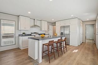 1626 Swallowtail Dr - Photo 1 of 1